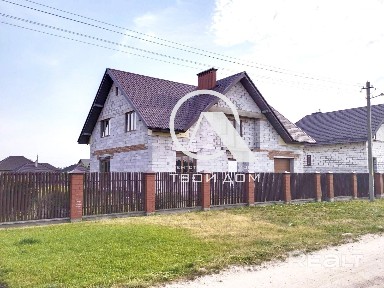 Купить дом, г. Брест, Бульварная