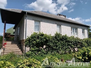 г. Брест, ул. Центральная, 1