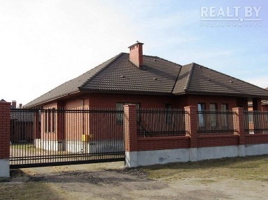 г. Брест, ул. Центральная, 1