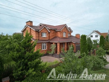 г. Брест, ул. Центральная, 1