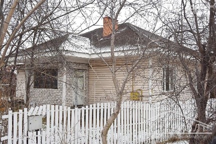 г. Брест, ул. Центральная, 1