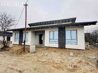 Брестская область, Брестский р-н, д. Каменица-Жировецкая