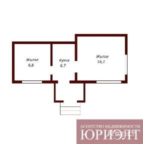 г. Брест, ул. Пионерская