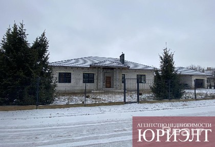 Лот. 1025 Жилой дом, д. Новые Лыщицы