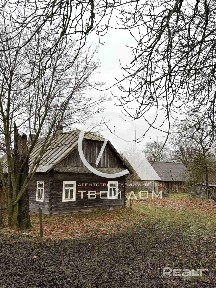 Купить дом, аг. Новоселки (Кобринский р-н, Брестская область)