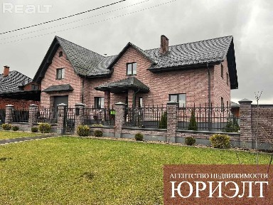 г. Брест, ул. Мошенского