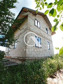 Брестская область, Брестский р-н, с/т Кислинка