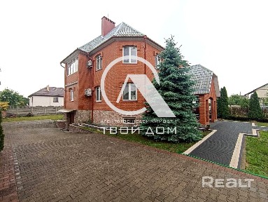 г. Брест, ул. Мазурука