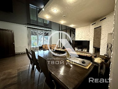 Брестская область, Брестский р-н, с/т Ветразь-92