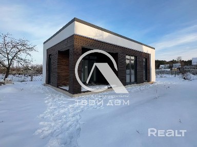 Брестская область, Брестский р-н, д. Чилеево