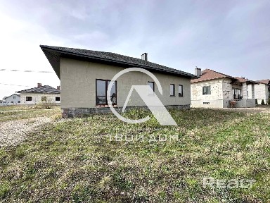 г. Брест, ул. Клейниковская