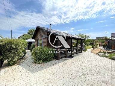 Брестская область, Брестский р-н, с/т Суница-80