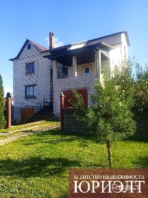 Лот. 69624 Жилой дом, р-н Красный двор