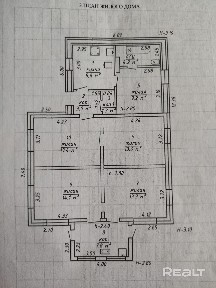 г. Барановичи, пер. Фестивальный 2-й, 20