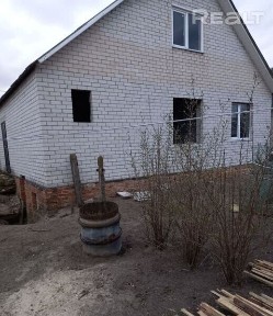 Брестская область, Жабинковский р-н, аг. Ракитница, ул. 24 Съезда Кпсс, 122