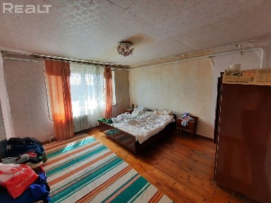 Купить коттедж, г. Ганцевичи, ул. Полесская, 18