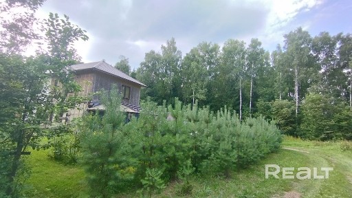 Предлагаем рассмотреть для покупки или обмен на 3-х комнатную квартиру Новой планировки - дом