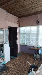 Купить дом, аг. Замосточье, пер. Центральный, 4 (Витебский р-н, Витебская область)