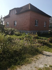Купить дом, г. Брест, Зарничная, 8