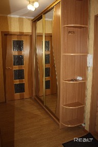 г. Гомель, ул. Пионерская, 4