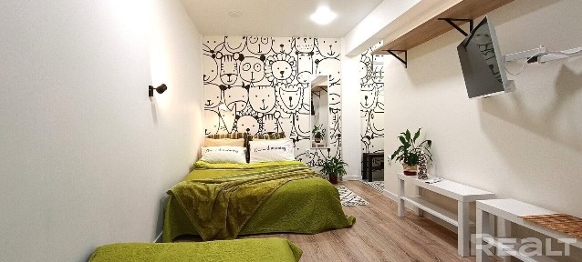 г. Могилев, ул. Космонавтов, 10