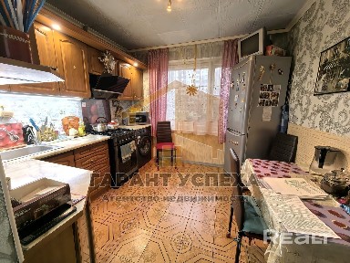 Лот 8497. Брест, ул. Суворова. Продажа 3-комнатной квартиры