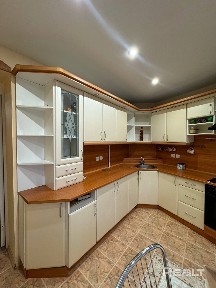 Купить 3-комнатную квартиру, г. Могилев, ул. Большая Машековская, 13/А