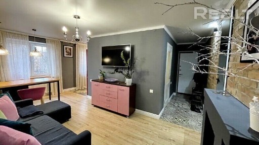 г. Брест, ул. Кирова