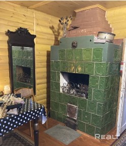 Снять дом на длительный срок, г. п. Копысь, ул. Тростинского, 20 (Оршанский р-н, Витебская область)