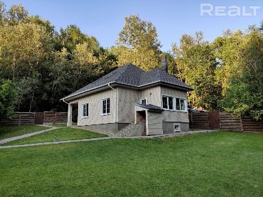 г. Гродно, ул. Неманская, 52