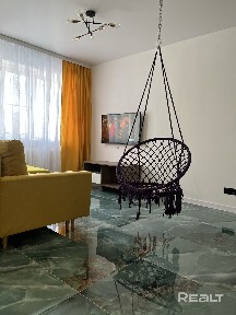 Снять 1-комнатную квартиру, г. Гомель, пл. Победы, 1