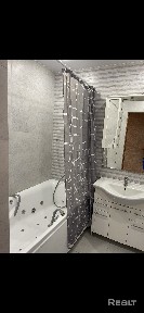 Снять 2-комнатную квартиру, г. Гомель, ул. Интернациональная, 42