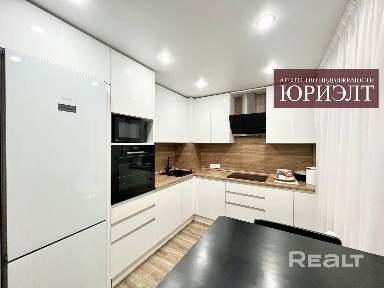 г. Гродно, ул. Врублевского, 86/1