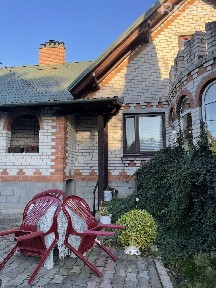 Снять коттедж на длительный срок, г. Кобрин, ул. Кирова