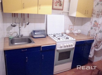 г. Брест, ул. Кирова, 64