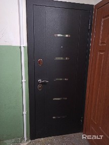 Снять 3-комнатную квартиру, г. Брест, ул. Московская, 338/3