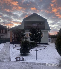 Могилевская область, Быховский р-н, д. Чечевичи, ул. Набережная 1-ая, 64