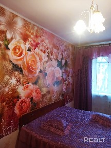 г. Витебск, ул. Гагарина, 166