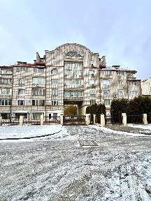 г. Могилев, ул. Ленинская, 42