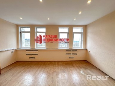 г. Гродно, ул. Славинского, 29