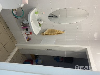 Купить офис, г. Гомель, ул. Мазурова, 15