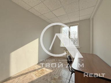 г. Брест, ул. Лейтенанта Рябцева