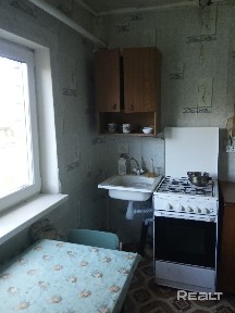 Снять дом на длительный срок, аг. Ворониловичи, ул. Урбановича, 55 (Пружанский р-н, Брестская область)