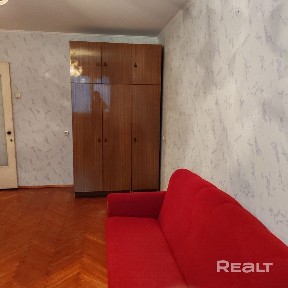 г. Брест, ул. Московская, 336