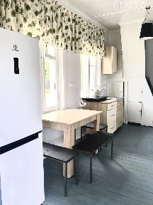 Снять коттедж на длительный срок, с/т Боровинка (Осиповичский р-н, Могилевская область)