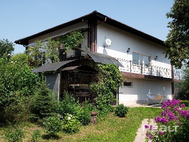 Минская область, Минский р-н, д. Королищевичи, ул. Центральная, 88