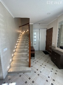 Снять коттедж на длительный срок, г. п. Ивенец, ул. Борисевича, 4 (Воложинский р-н, Минская область)