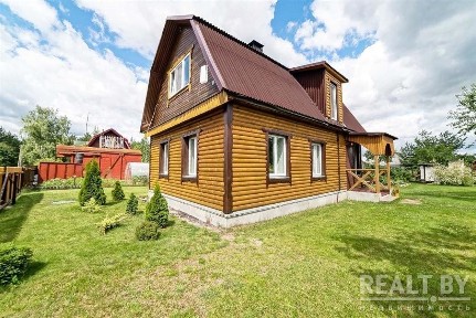 Снять дом на длительный срок, с/т Боровинка (Осиповичский р-н, Могилевская область)
