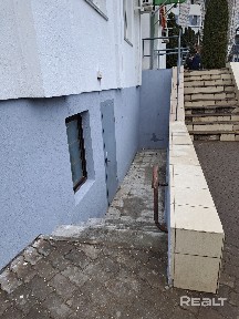 Купить офис, г. Могилев, б-р Непокоренных, 50