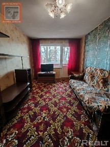 г. Гомель, ул. Черноморская, 7